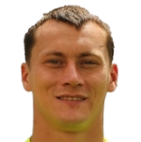 https://img.lindalund.com/img/football/player/245bd545e5c057a5d5119b51b7400041.png