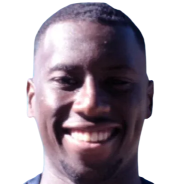 https://img.lindalund.com/img/football/player/24673ea98b224d758b05e8783322990f.png