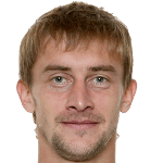 https://img.lindalund.com/img/football/player/2509506baa5d474814ed2ee365389bac.png