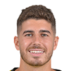 https://img.lindalund.com/img/football/player/254dd1feefb06a7d45d18ad878e52a02.png