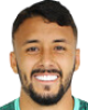 https://img.lindalund.com/img/football/player/26bcb1ec2d796dec51ee96d76386dde9.png