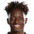 https://img.lindalund.com/img/football/player/28df5387d3524db27875ff8250e91b80.png