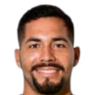 https://img.lindalund.com/img/football/player/2906433ba8f849828b72e91cf38cdada.png