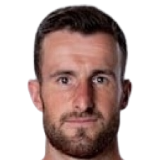 https://img.lindalund.com/img/football/player/2944a90d5fada2dbbabcfb10bf167454.png