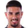 https://img.lindalund.com/img/football/player/29989b5cf4b3004ceff2ee6d09178bfc.png