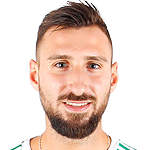 https://img.lindalund.com/img/football/player/2a62acae598b614ae9b0056251069748.png