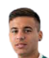 https://img.lindalund.com/img/football/player/2f22b27a9f458013c2068d19078c68e2.png