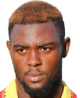 https://img.lindalund.com/img/football/player/2f5db8b55e836a6cef7dec3871d0de3d.png