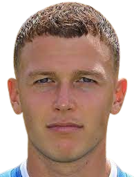 https://img.lindalund.com/img/football/player/2f95012f49f8798e6c1ae71bf1362b07.png