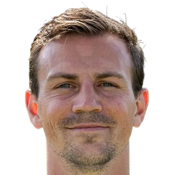 https://img.lindalund.com/img/football/player/30f2da09481551c28de3dd665167fd18.png