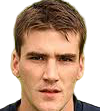 https://img.lindalund.com/img/football/player/31a99ae1db9b6b363f4bddb667d9f01f.png