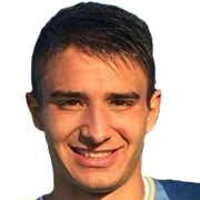 https://img.lindalund.com/img/football/player/323ab21d824556650efc740531085532.png