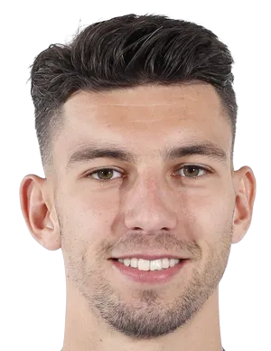 https://img.lindalund.com/img/football/player/339d91b402c24e97aa05aa1e9fef9fc3.png