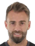 https://img.lindalund.com/img/football/player/33f03f7b890b60c2c1c44e7972fa2ba4.png