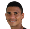 https://img.lindalund.com/img/football/player/3417fcc6dc8e6733c3d8e0985567a6cf.png