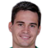 https://img.lindalund.com/img/football/player/3427cc3601b3e68167cb1c4ea165ae92.png