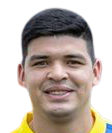 https://img.lindalund.com/img/football/player/34837de06e79726299fc22bb849734d3.png