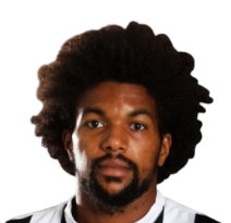 https://img.lindalund.com/img/football/player/34d953e028de3ff370af6303b283dd11.png