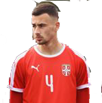 https://img.lindalund.com/img/football/player/3627c951d1041b75bad501b048e593ce.png