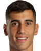 https://img.lindalund.com/img/football/player/367175049652852c8efed81bc55b617b.png