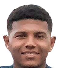 https://img.lindalund.com/img/football/player/382e3e55468fe89e447261823d24a2ae.png