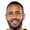 https://img.lindalund.com/img/football/player/39f3bf506ae9a3040eea0dcd058f23dc.png