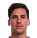 https://img.lindalund.com/img/football/player/3a6cdf67b40b17ddb1a3433cb753ae14.png