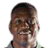 https://img.lindalund.com/img/football/player/3b00efcd52e705ee243363f54c42c9a9.png