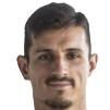 https://img.lindalund.com/img/football/player/3b70fee60fe6758569fff9a361ad4647.png