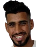 https://img.lindalund.com/img/football/player/3cfeb49a337f56c9346e69e605bc9d02.png