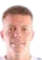 https://img.lindalund.com/img/football/player/3f36bbcb8069cc6fa5ff27ce7c430d88.png