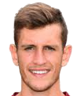 https://img.lindalund.com/img/football/player/41449726d1cad43d6ba4a8e2f2691968.png