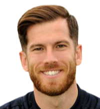 https://img.lindalund.com/img/football/player/432dffa04fe684158768d2d4cb89bb94.png