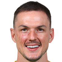 https://img.lindalund.com/img/football/player/433c52d057f2a1a48c6c383670eab328.png