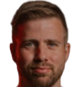 https://img.lindalund.com/img/football/player/44210acc7f02948eeb2efcd4e30ef3e2.png