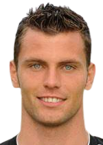 https://img.lindalund.com/img/football/player/448202faae538f45e5db55d1ec5a7e06.png