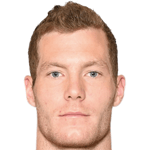 https://img.lindalund.com/img/football/player/457eb7d9ab892672005ccbbc5c6a04cf.png