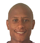 https://img.lindalund.com/img/football/player/46d7de252d609d967c971757198dd88d.png