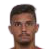 https://img.lindalund.com/img/football/player/4762fcef43cfd9b56a3bbd32b905aa18.png