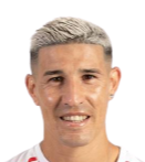 https://img.lindalund.com/img/football/player/48c57b1dfdfa56bd4085bf53117e0b25.png