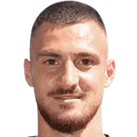 https://img.lindalund.com/img/football/player/494ece9fed2b18a3707db9715ce39181.png