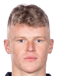 https://img.lindalund.com/img/football/player/4ca9d5862f94eb77347dd405dd365ee2.png