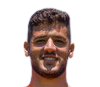 https://img.lindalund.com/img/football/player/4d29518089ed825c72954ec503992575.png