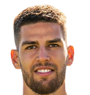 https://img.lindalund.com/img/football/player/4d4dd93db515fc049ffba922246bab26.png