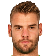 https://img.lindalund.com/img/football/player/4db8f84052096c58b4173b069c7966ef.png