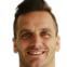 https://img.lindalund.com/img/football/player/4ddc13845aafa9dfcc73d697421984a8.png