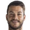 https://img.lindalund.com/img/football/player/4e189ef1751599d43a5ee744d3838f79.png