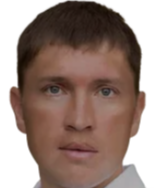 https://img.lindalund.com/img/football/player/4fa04923e5b8c4fff659128991776663.png