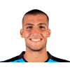 https://img.lindalund.com/img/football/player/508e13d289ea9886331ef383755d5823.png