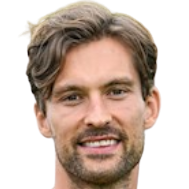 https://img.lindalund.com/img/football/player/50d1ddffae41e33f7431db711b38cedf.png